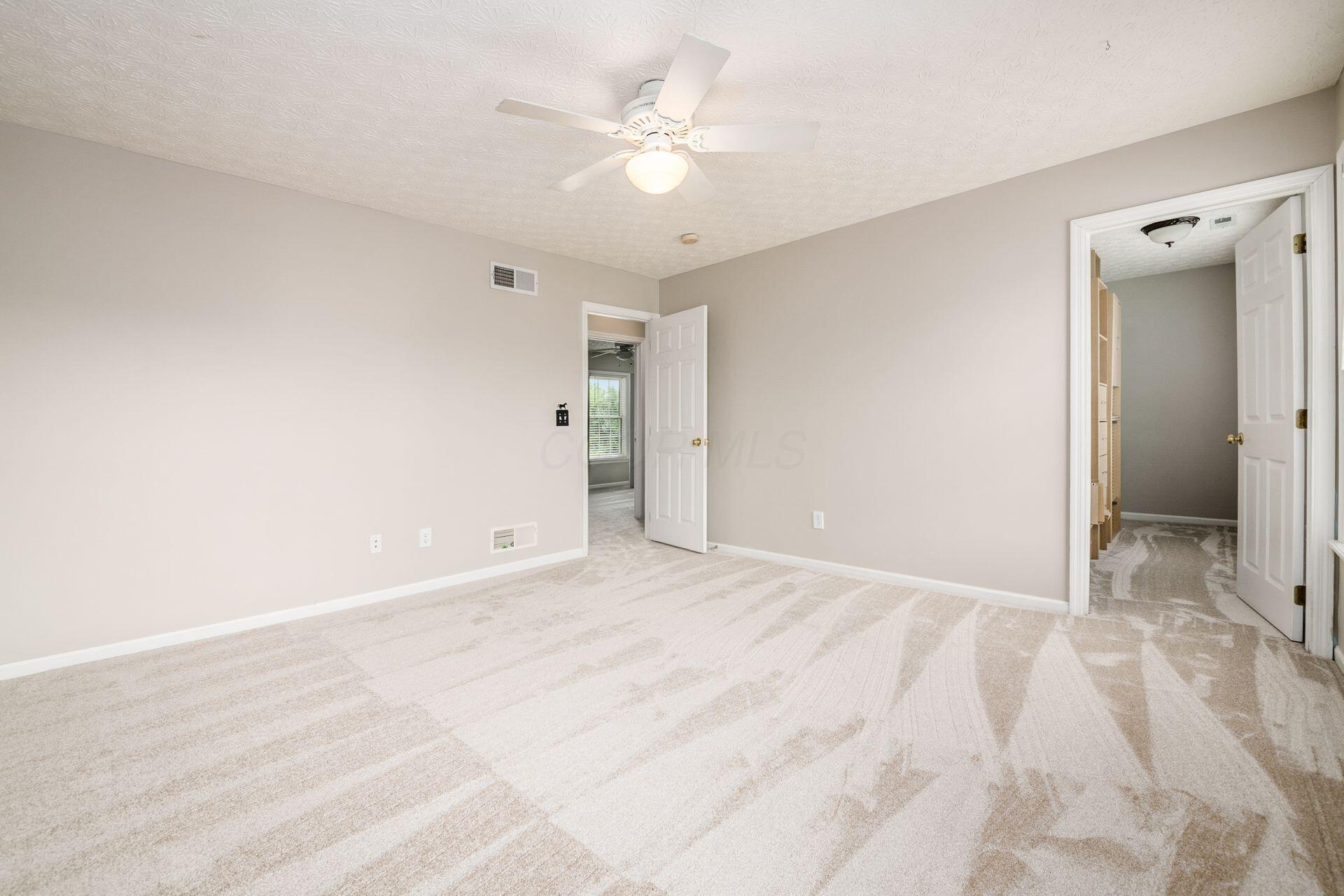 5547 Oldwynne Road, Hilliard, Ohio image 41