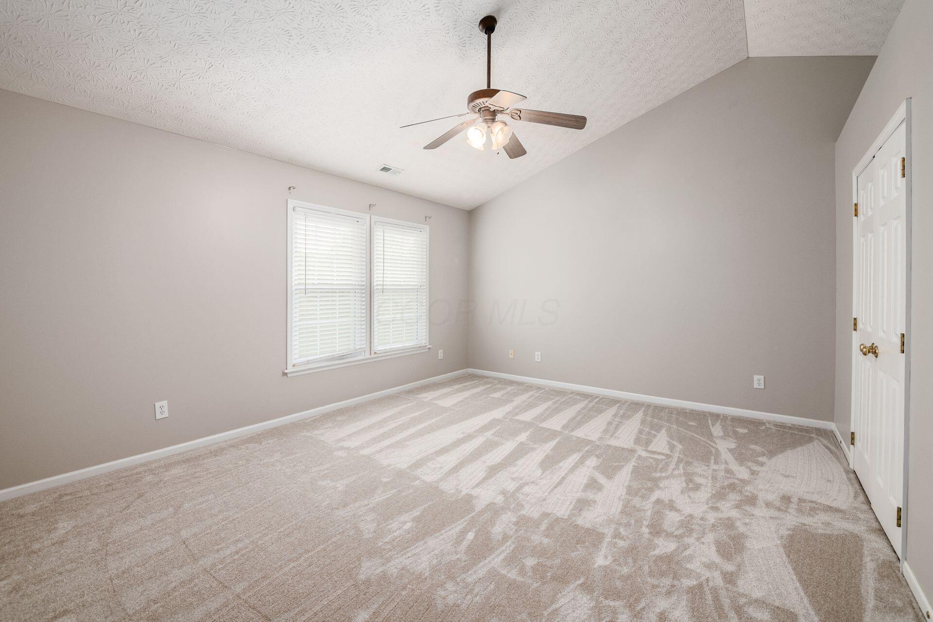 5547 Oldwynne Road, Hilliard, Ohio image 25