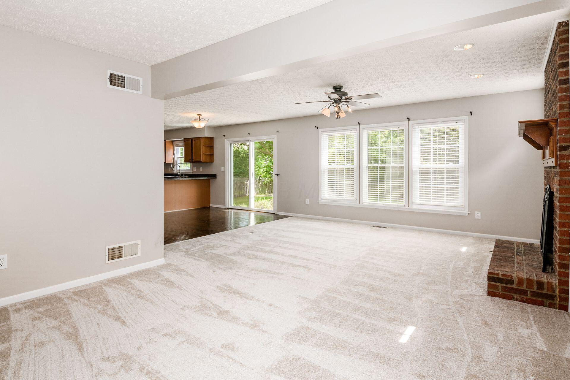 5547 Oldwynne Road, Hilliard, Ohio image 13