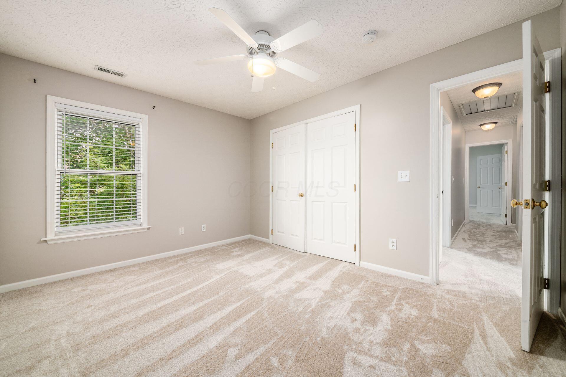 5547 Oldwynne Road, Hilliard, Ohio image 42
