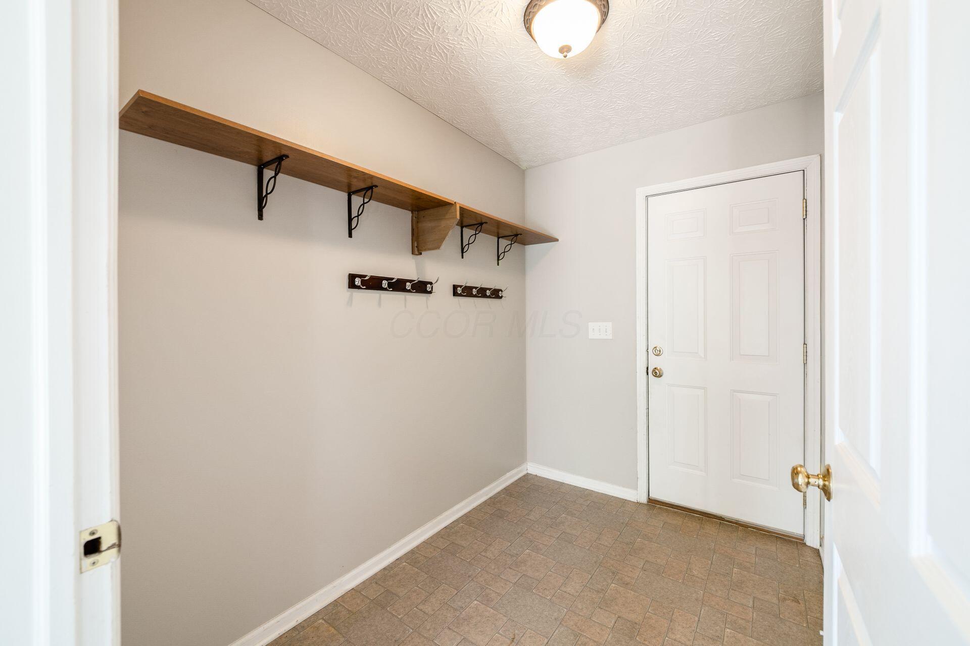 5547 Oldwynne Road, Hilliard, Ohio image 44