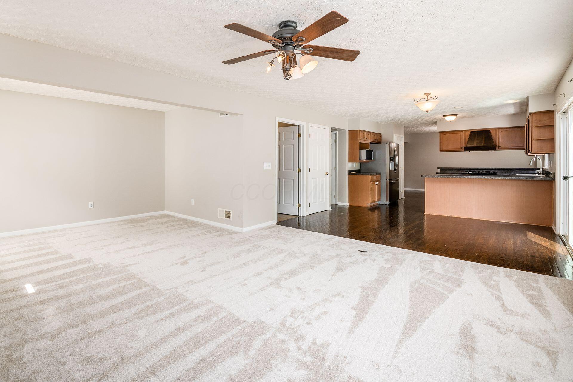 5547 Oldwynne Road, Hilliard, Ohio image 15