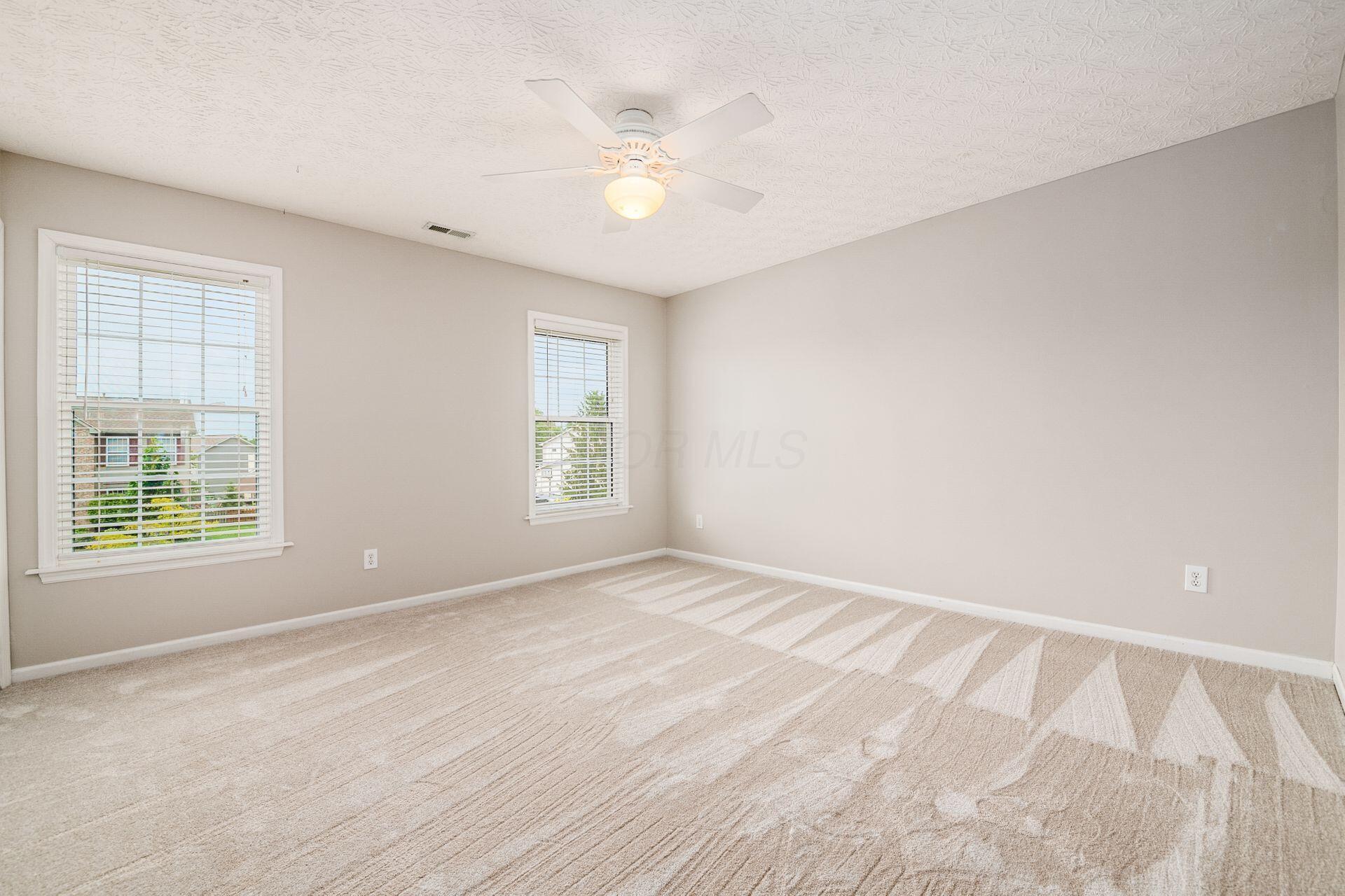 5547 Oldwynne Road, Hilliard, Ohio image 39