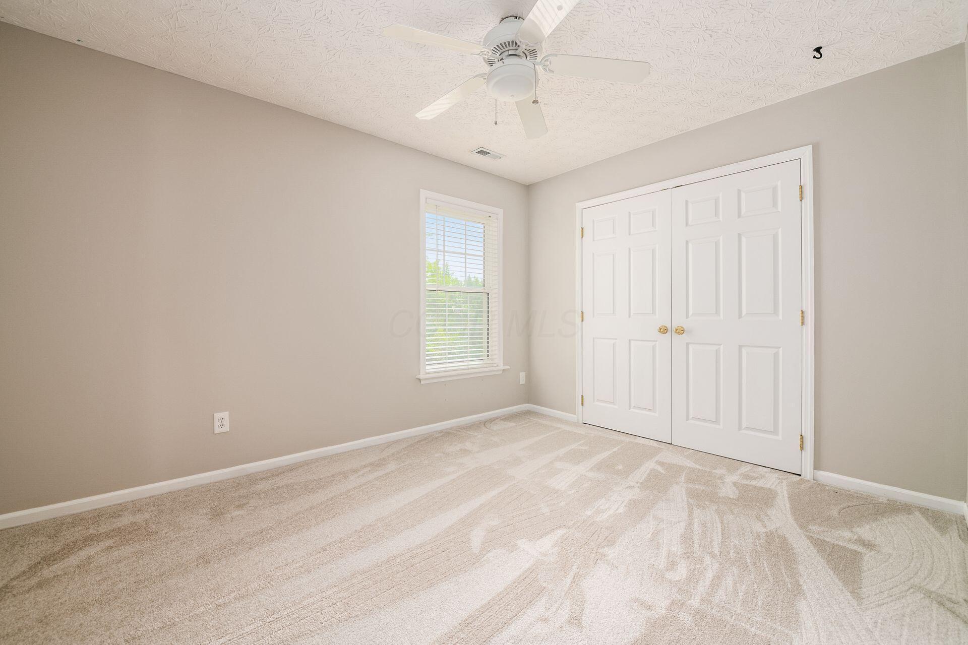 5547 Oldwynne Road, Hilliard, Ohio image 36