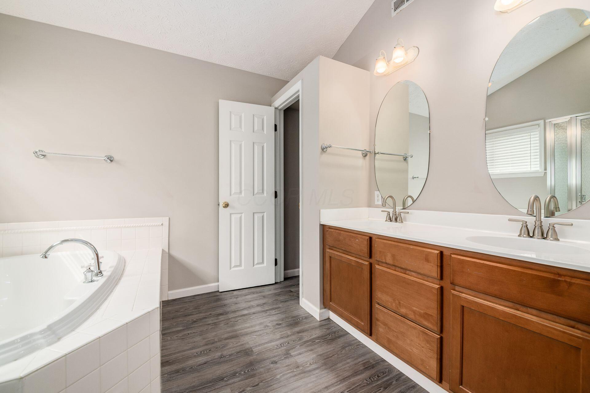 5547 Oldwynne Road, Hilliard, Ohio image 30