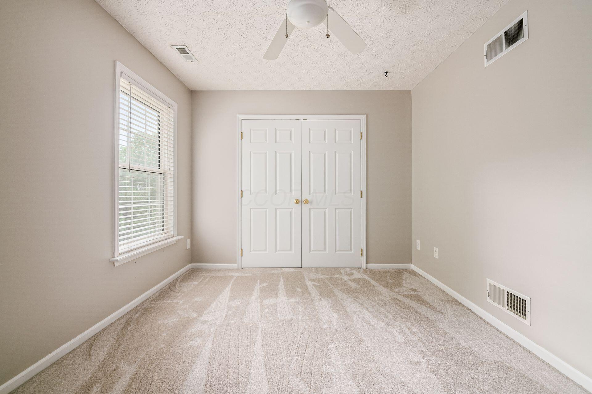 5547 Oldwynne Road, Hilliard, Ohio image 37