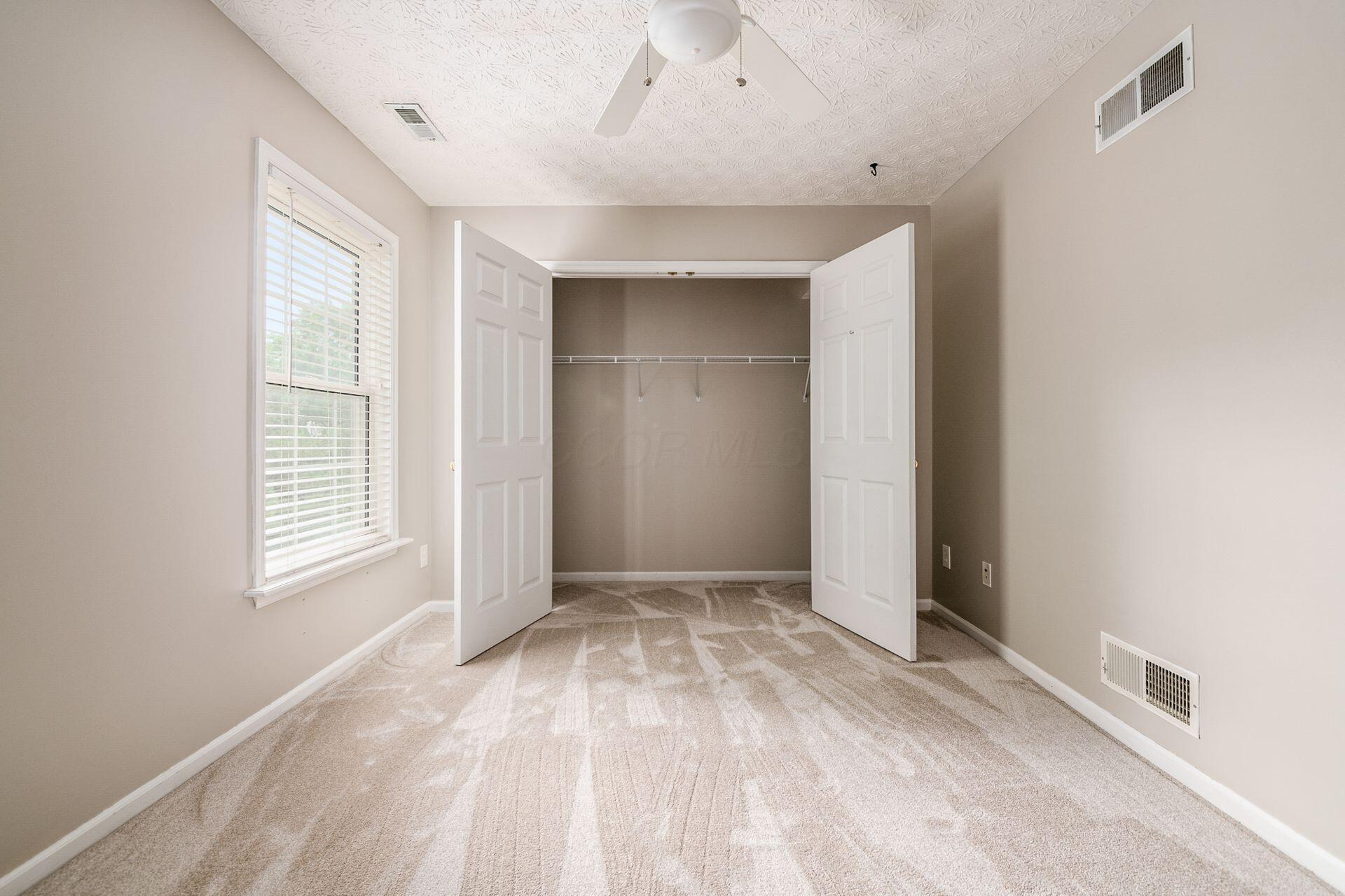 5547 Oldwynne Road, Hilliard, Ohio image 38