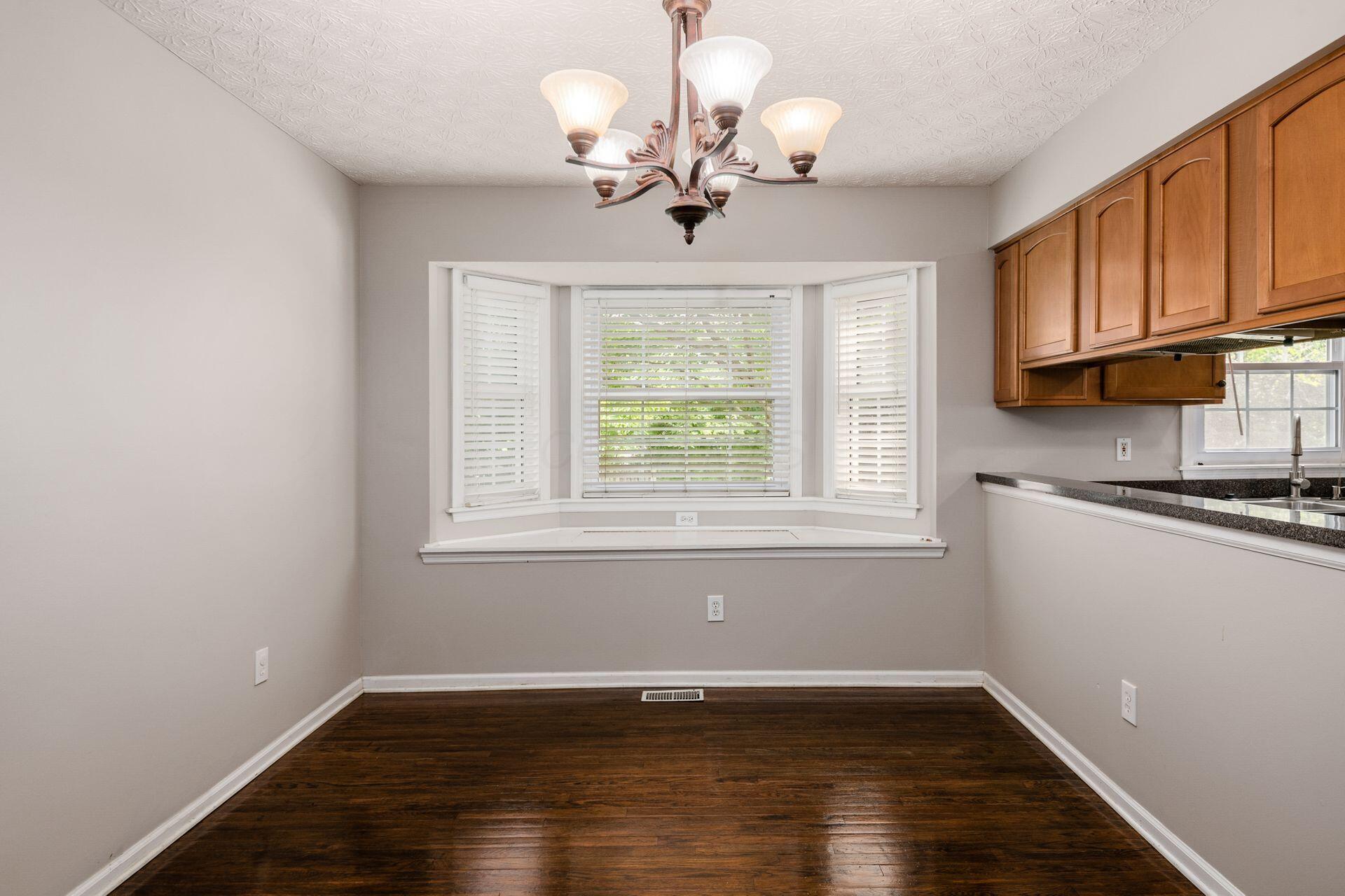 5547 Oldwynne Road, Hilliard, Ohio image 24