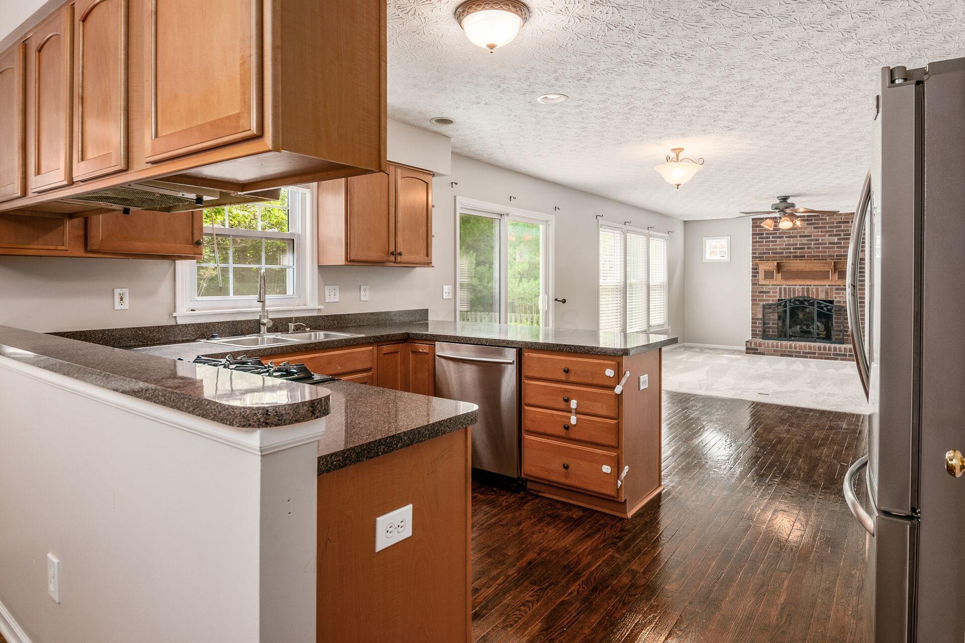 5547 Oldwynne Road, Hilliard, Ohio image 21