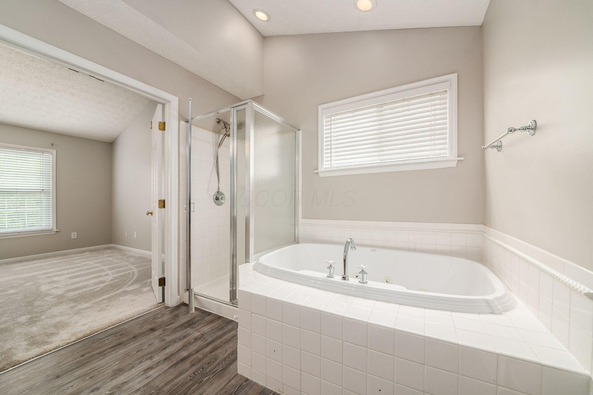 5547 Oldwynne Road, Hilliard, Ohio image 32