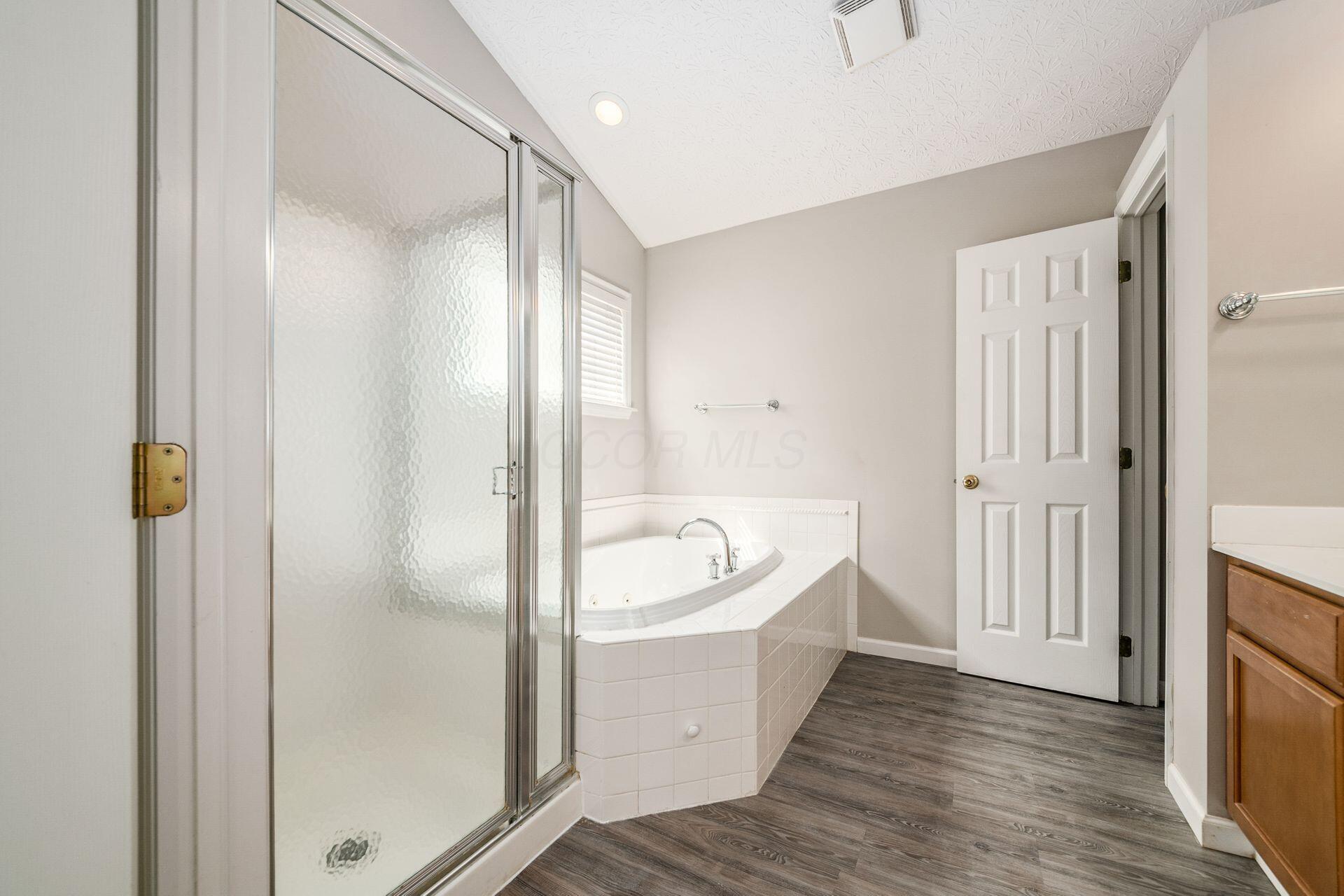 5547 Oldwynne Road, Hilliard, Ohio image 29