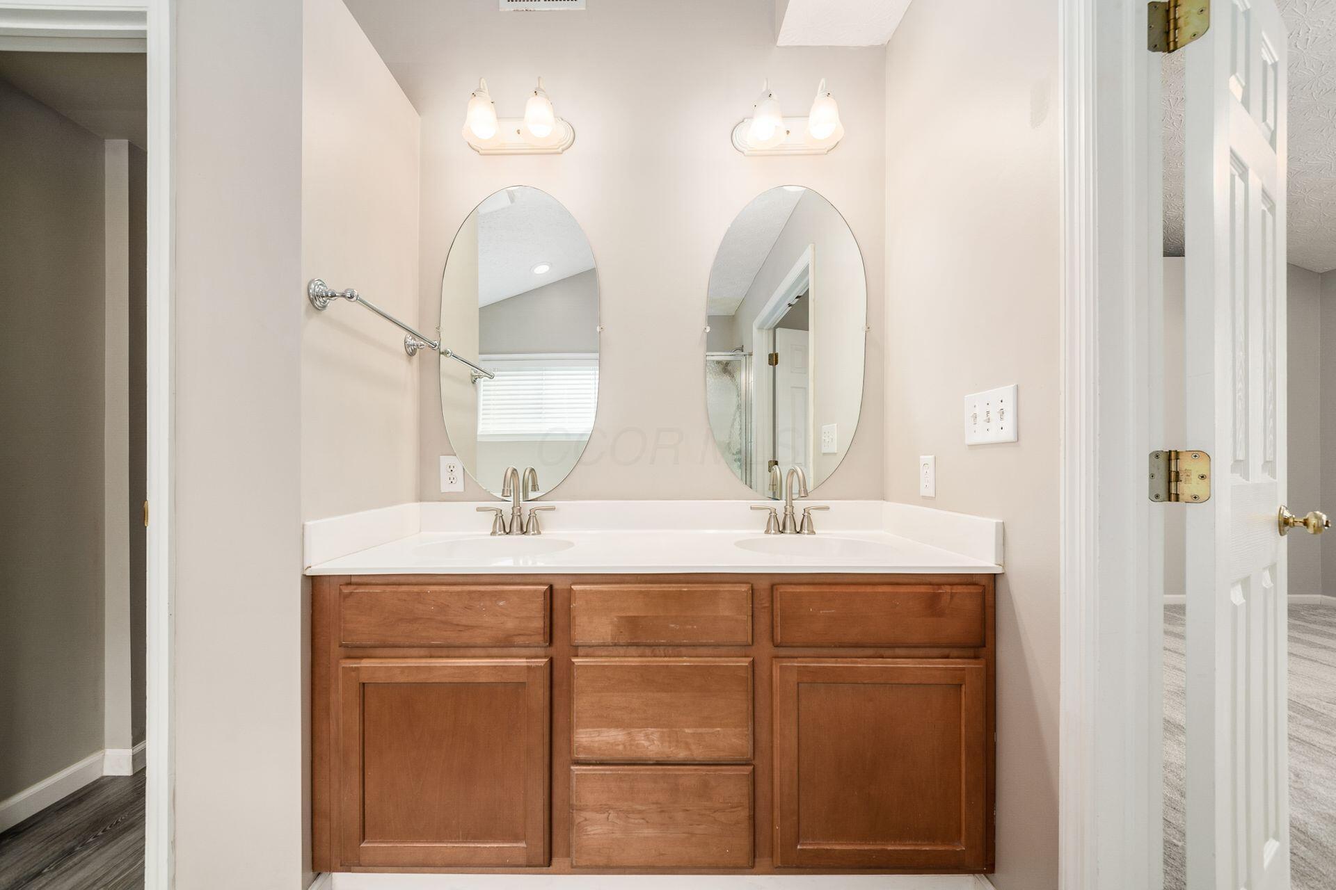 5547 Oldwynne Road, Hilliard, Ohio image 31
