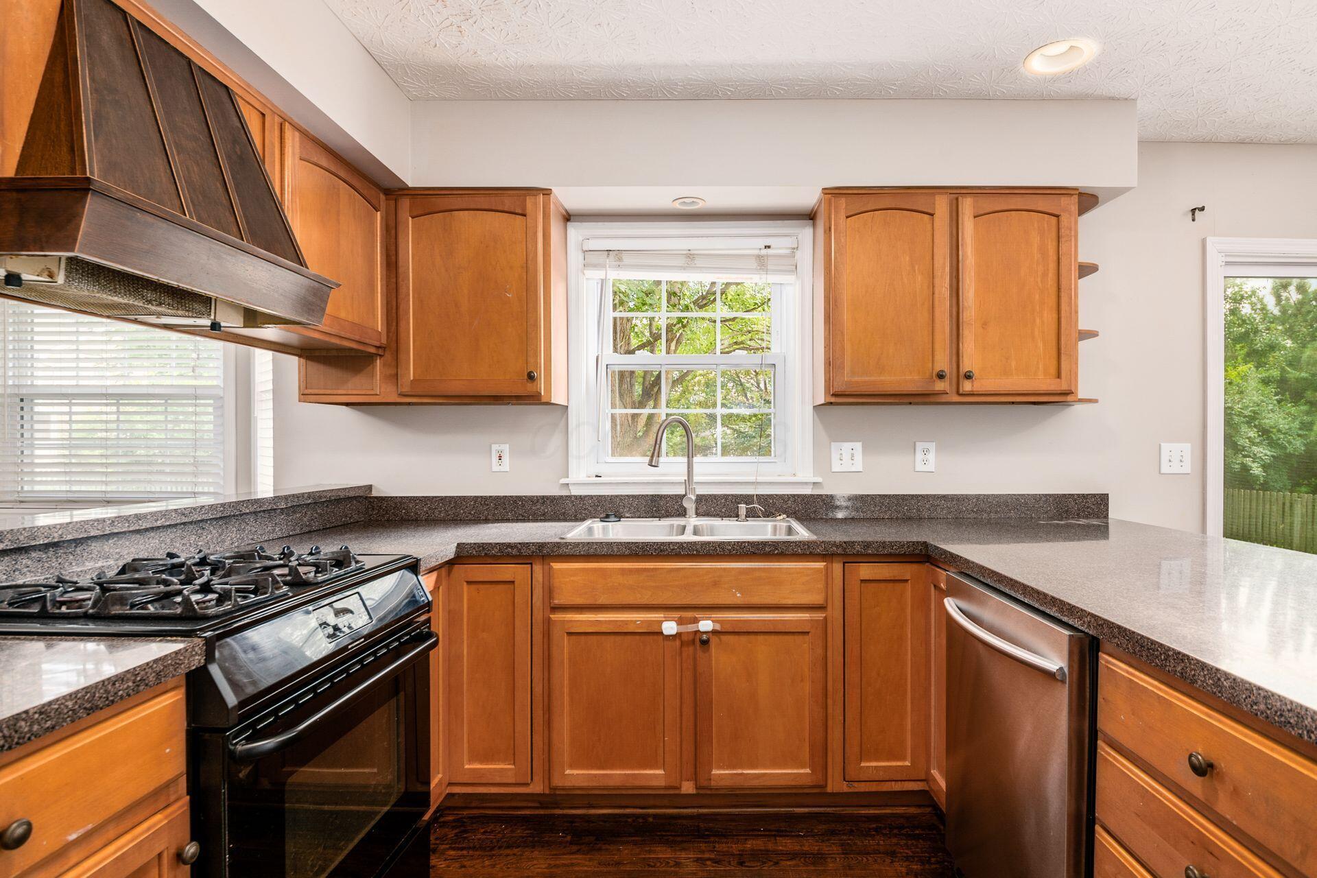 5547 Oldwynne Road, Hilliard, Ohio image 18