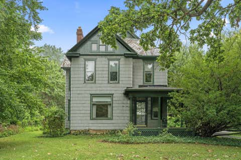 Photo for 3718 Maize Road
