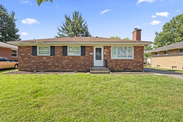 4287 COLBY AVE, COLUMBUS, OH 43227 - Image d140e4f46a4ddd41ee6956e0e09db8cf/4123516354
