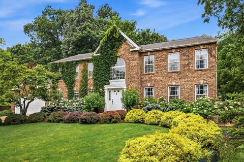 Photo of 73 Woodhaul Court, Delaware, OH 43015 (MLS # 226023051)