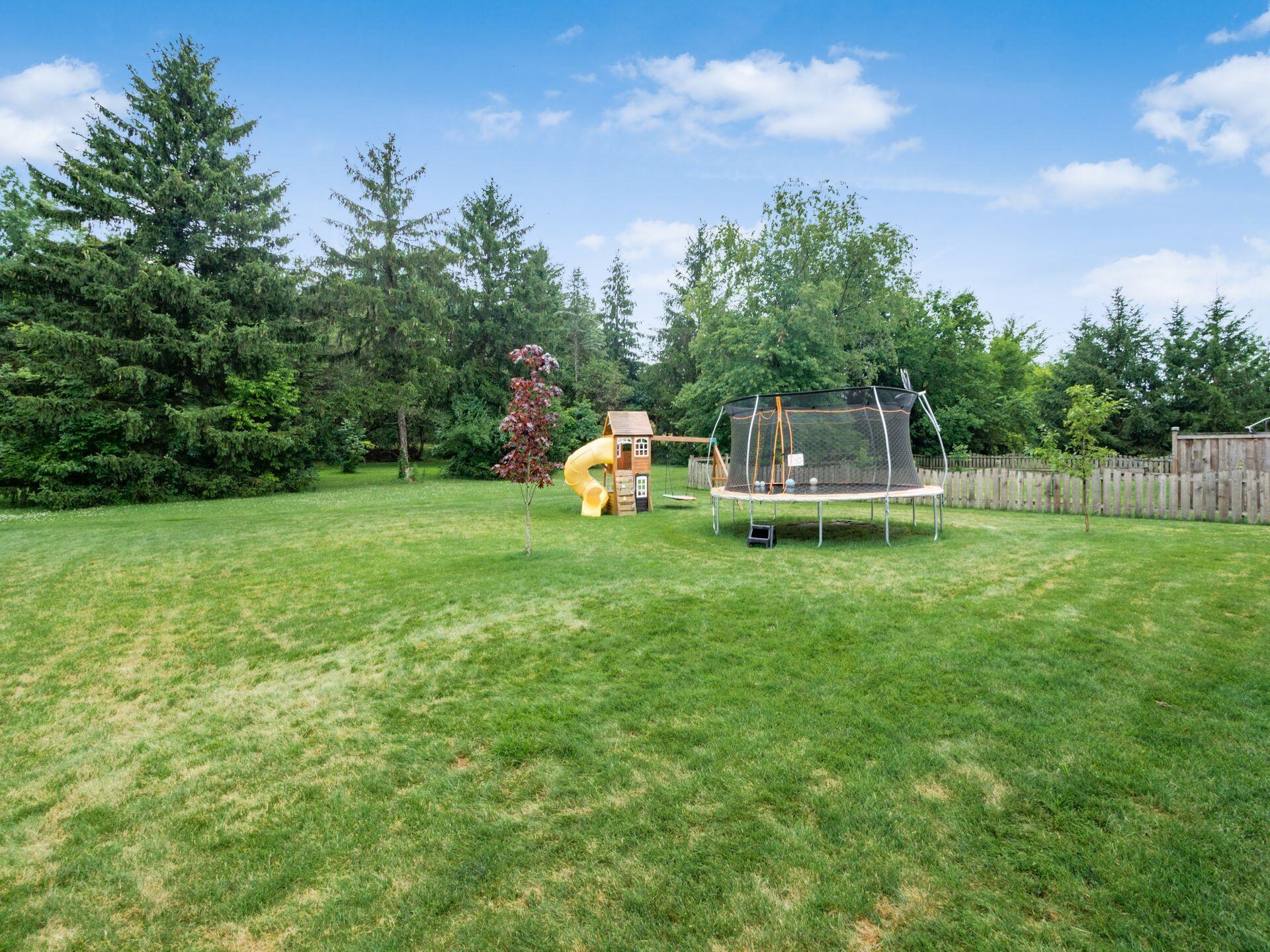 304 Middleburn Street, Johnstown, Ohio image 41
