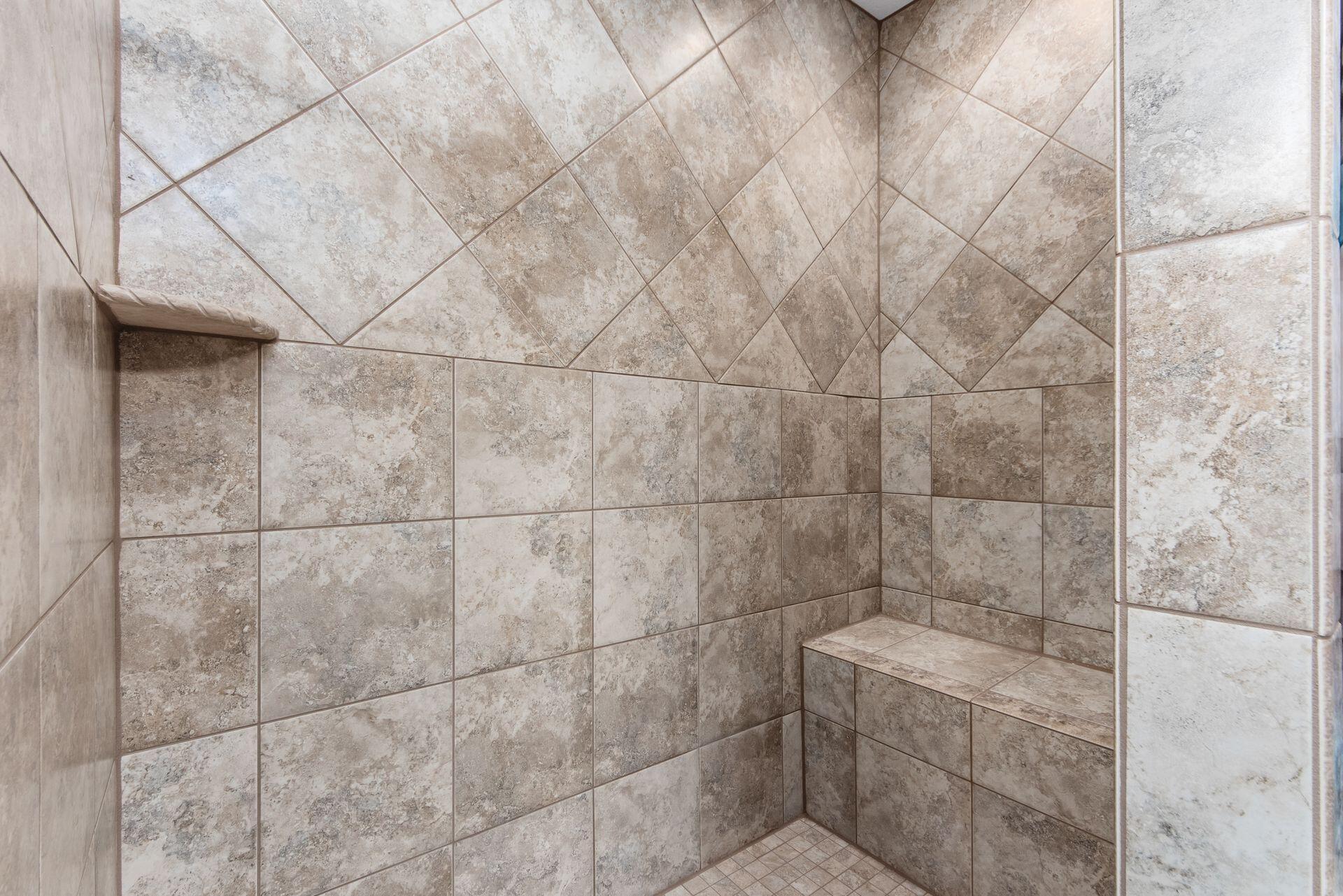 304 Middleburn Street, Johnstown, Ohio image 21