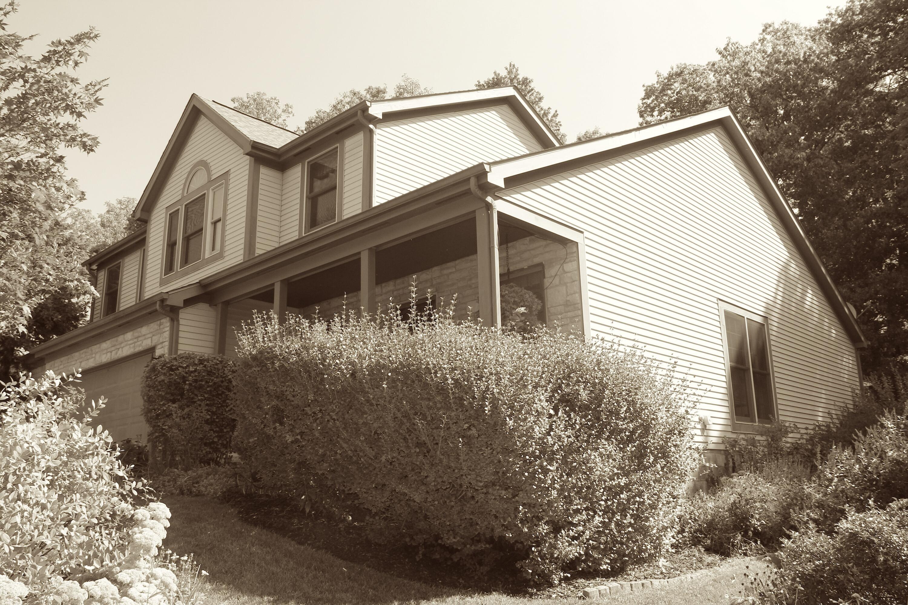 96 Kingsmeadow Lane, Blacklick, Ohio image 30