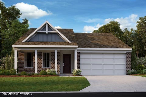 Photo of 5216 Apple Lane, South Bloomfield, OH 43103 (MLS # 226039709)