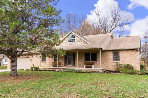 Photo for 3700 Allmon Road
