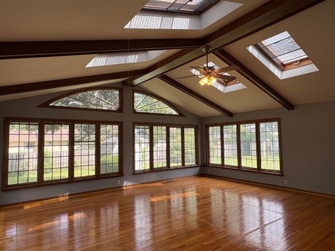 Tiny photo for 4770 Larwell Drive, Columbus, OH 43220 (MLS # 226027730)