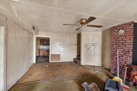 Tiny photo for 5125 Northcliff Drive, Dayton, OH 45431 (MLS # 226022703)