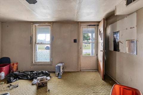 Tiny photo for 5125 Northcliff Drive, Dayton, OH 45431 (MLS # 226022703)