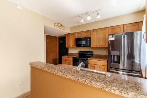 Tiny photo for 635 Mawyer Drive 178 #178, Worthington, OH 43085 (MLS # 226029350)