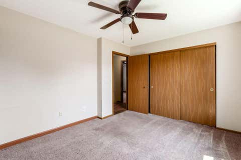 Tiny photo for 635 Mawyer Drive 178 #178, Worthington, OH 43085 (MLS # 226029350)