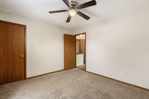 Tiny photo for 635 Mawyer Drive 178 #178, Worthington, OH 43085 (MLS # 226029350)