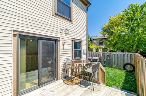 Tiny photo for 635 Mawyer Drive 178 #178, Worthington, OH 43085 (MLS # 226029350)