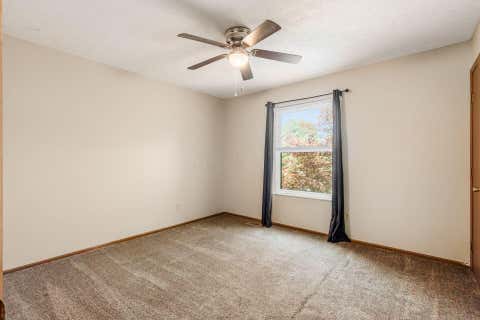 Tiny photo for 635 Mawyer Drive 178 #178, Worthington, OH 43085 (MLS # 226029350)