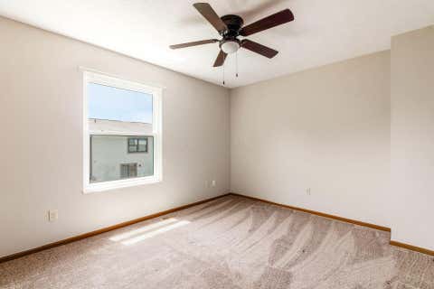 Tiny photo for 635 Mawyer Drive 178 #178, Worthington, OH 43085 (MLS # 226029350)