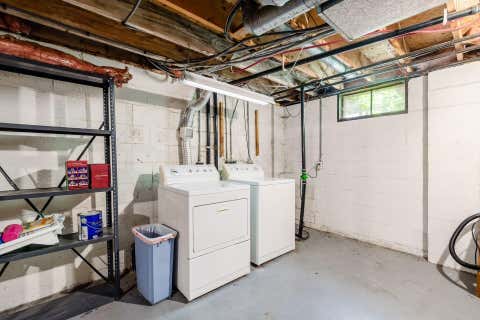 Tiny photo for 635 Mawyer Drive 178 #178, Worthington, OH 43085 (MLS # 226029350)