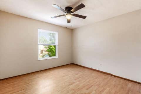 Tiny photo for 635 Mawyer Drive 178 #178, Worthington, OH 43085 (MLS # 226029350)