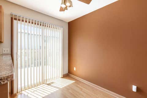 Tiny photo for 635 Mawyer Drive 178 #178, Worthington, OH 43085 (MLS # 226029350)