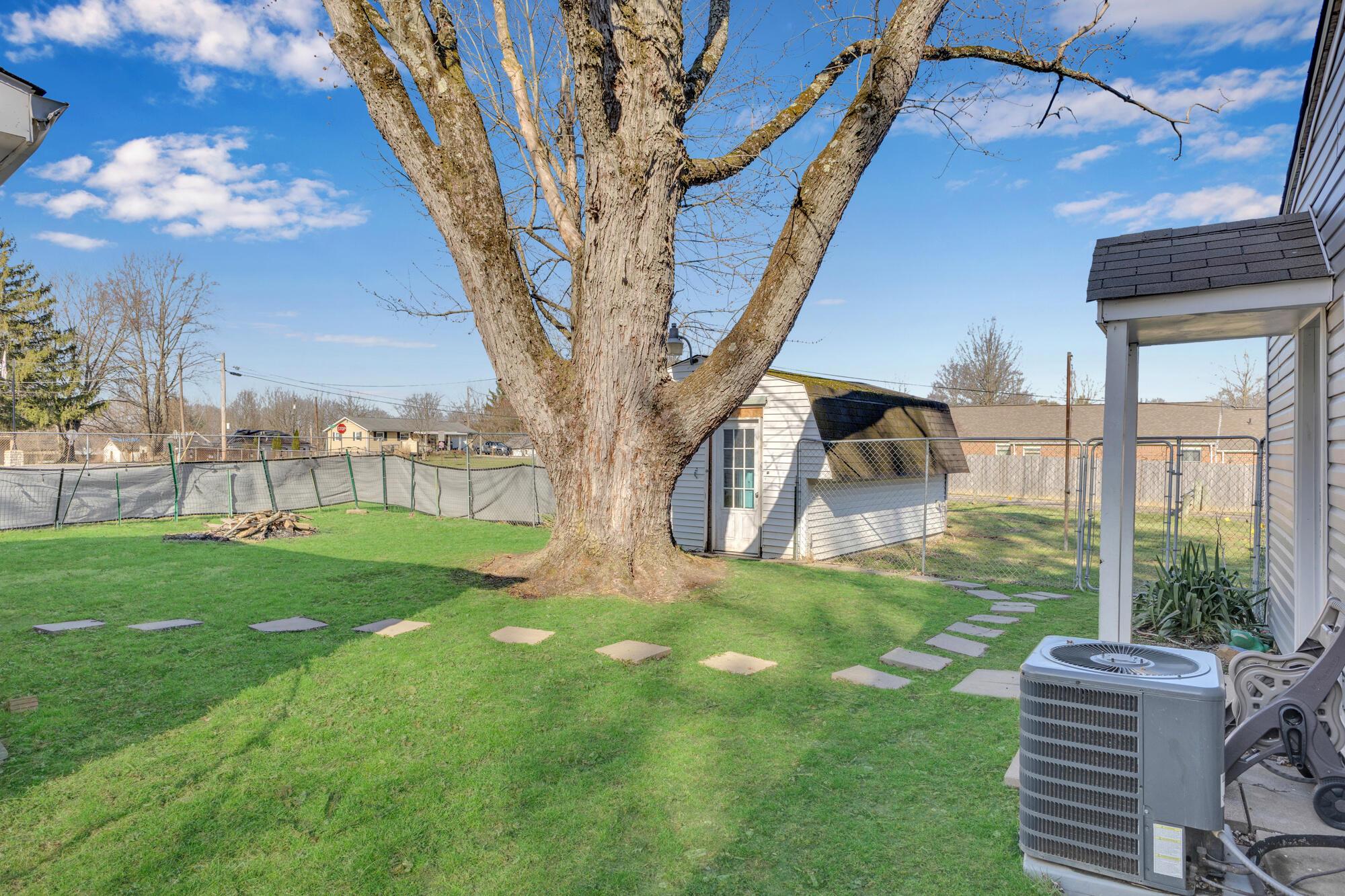 143 Walnut Street, Sunbury, Ohio image 25