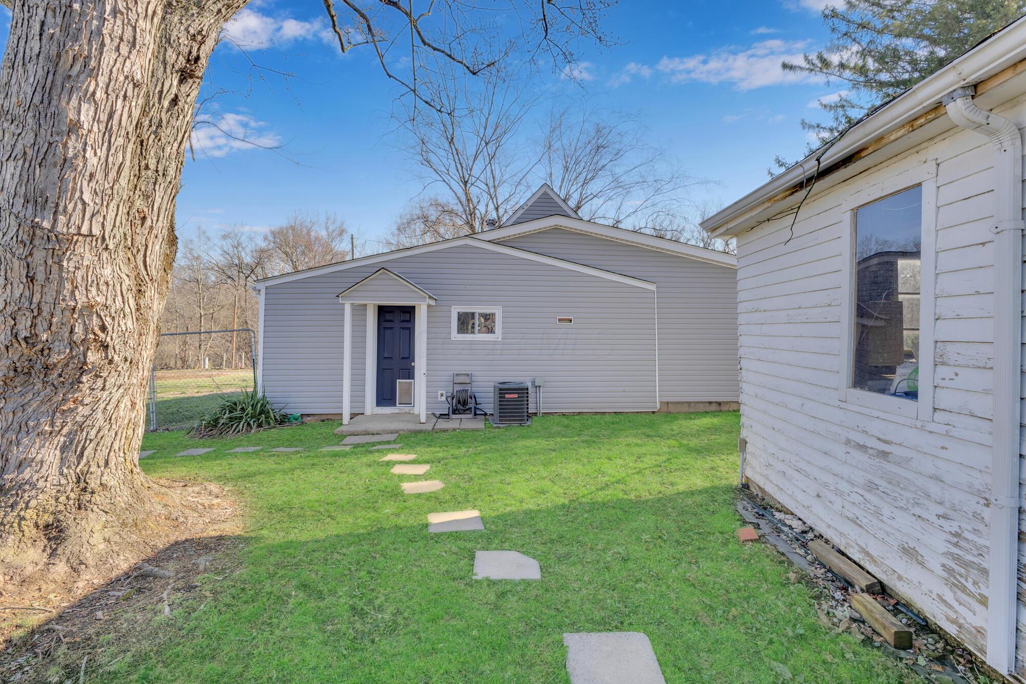 143 Walnut Street, Sunbury, Ohio image 32
