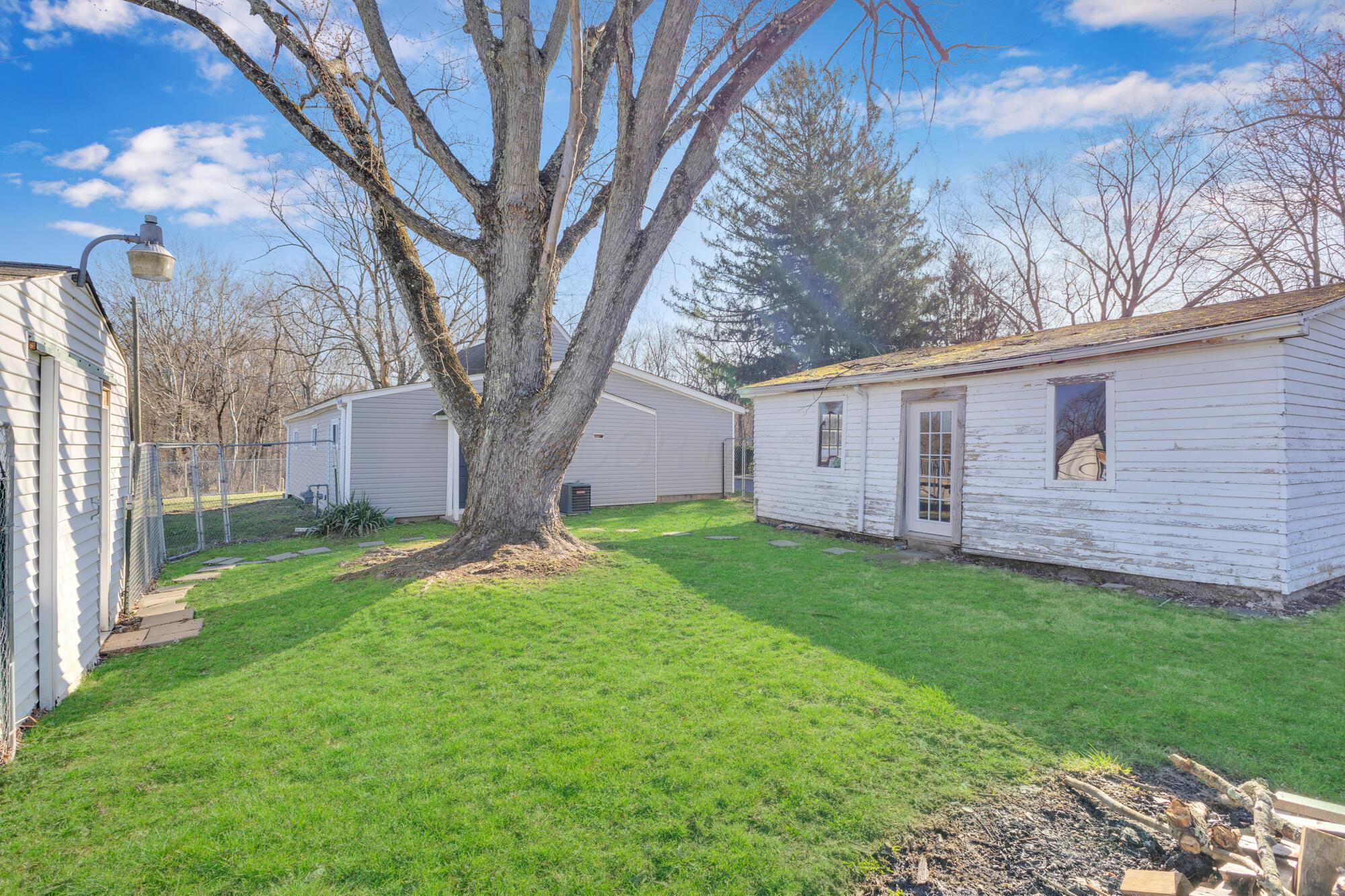 143 Walnut Street, Sunbury, Ohio image 33