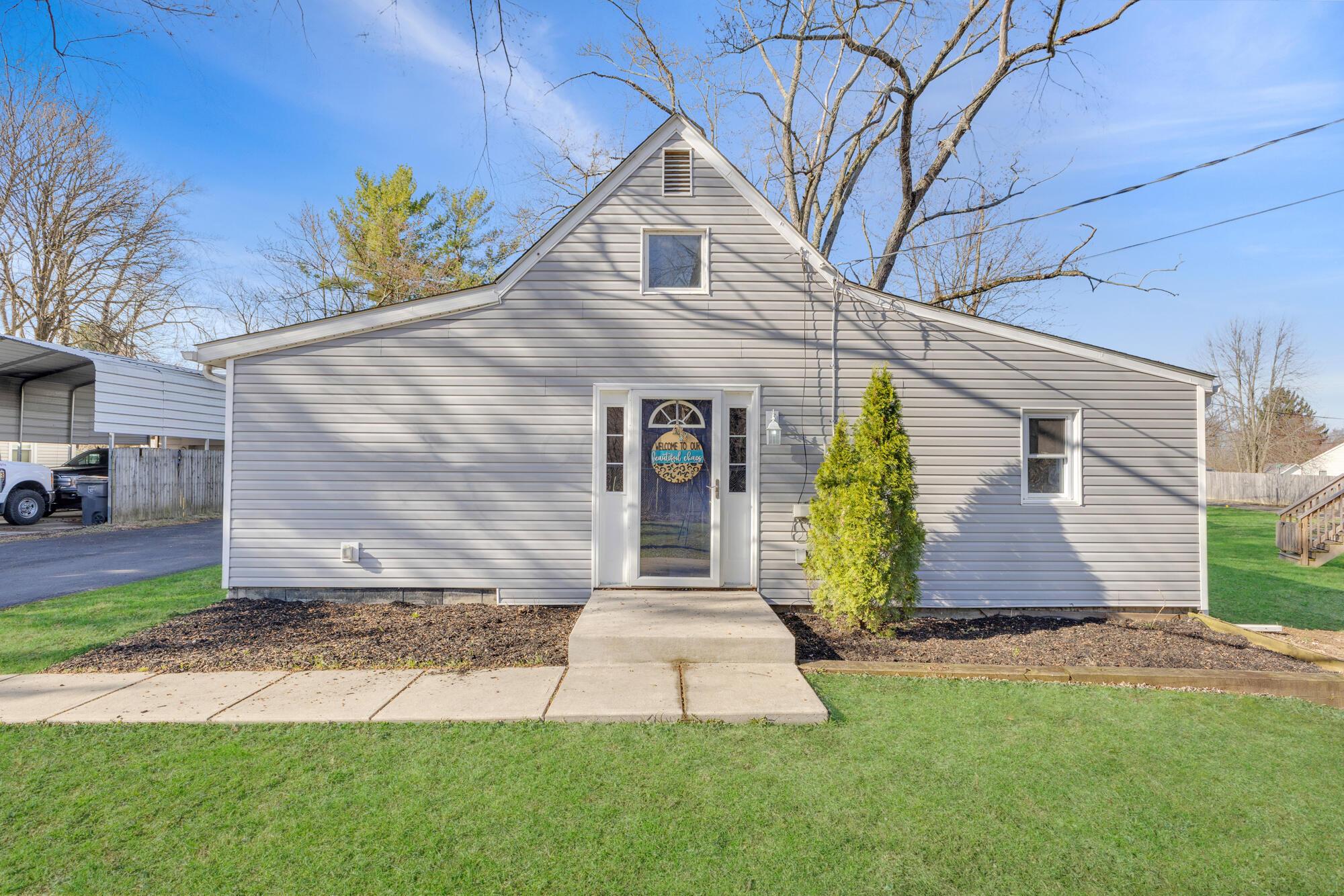 143 Walnut Street, Sunbury, Ohio image 2