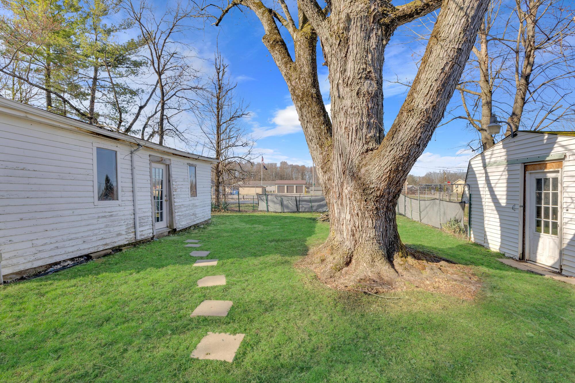 143 Walnut Street, Sunbury, Ohio image 31