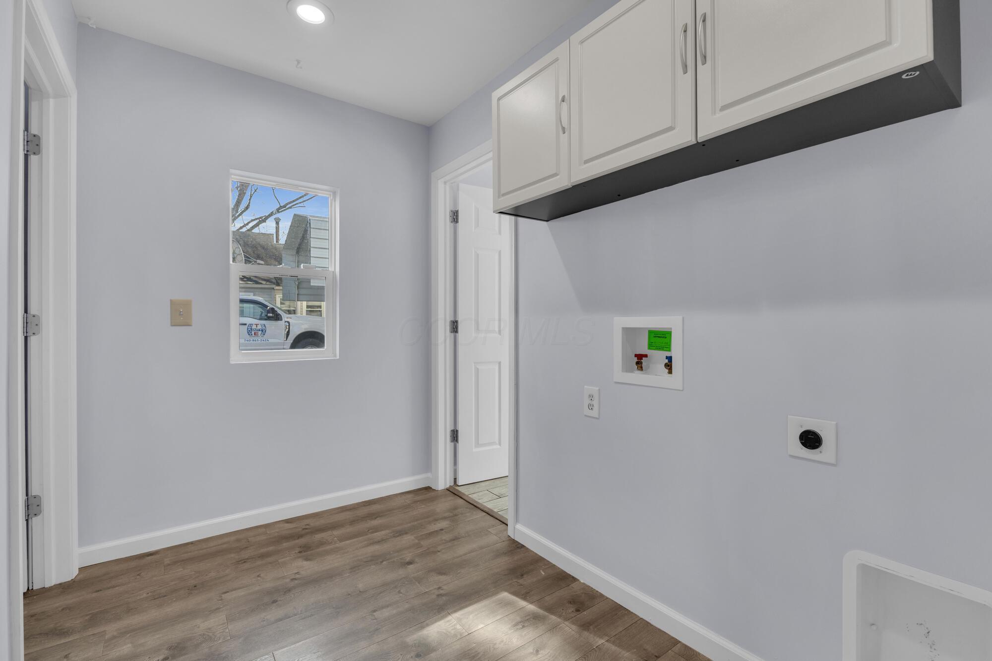 143 Walnut Street, Sunbury, Ohio image 16