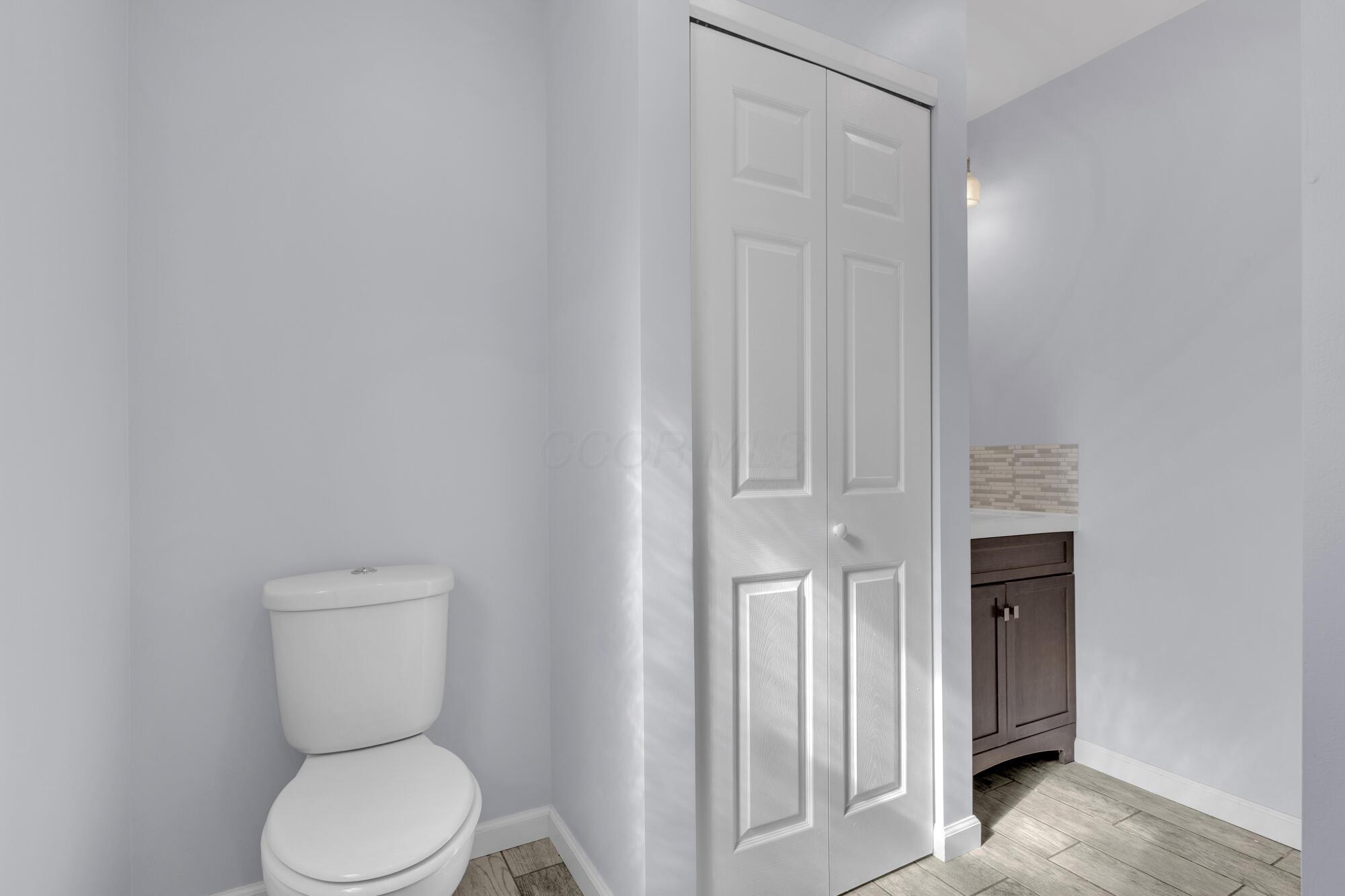 143 Walnut Street, Sunbury, Ohio image 12