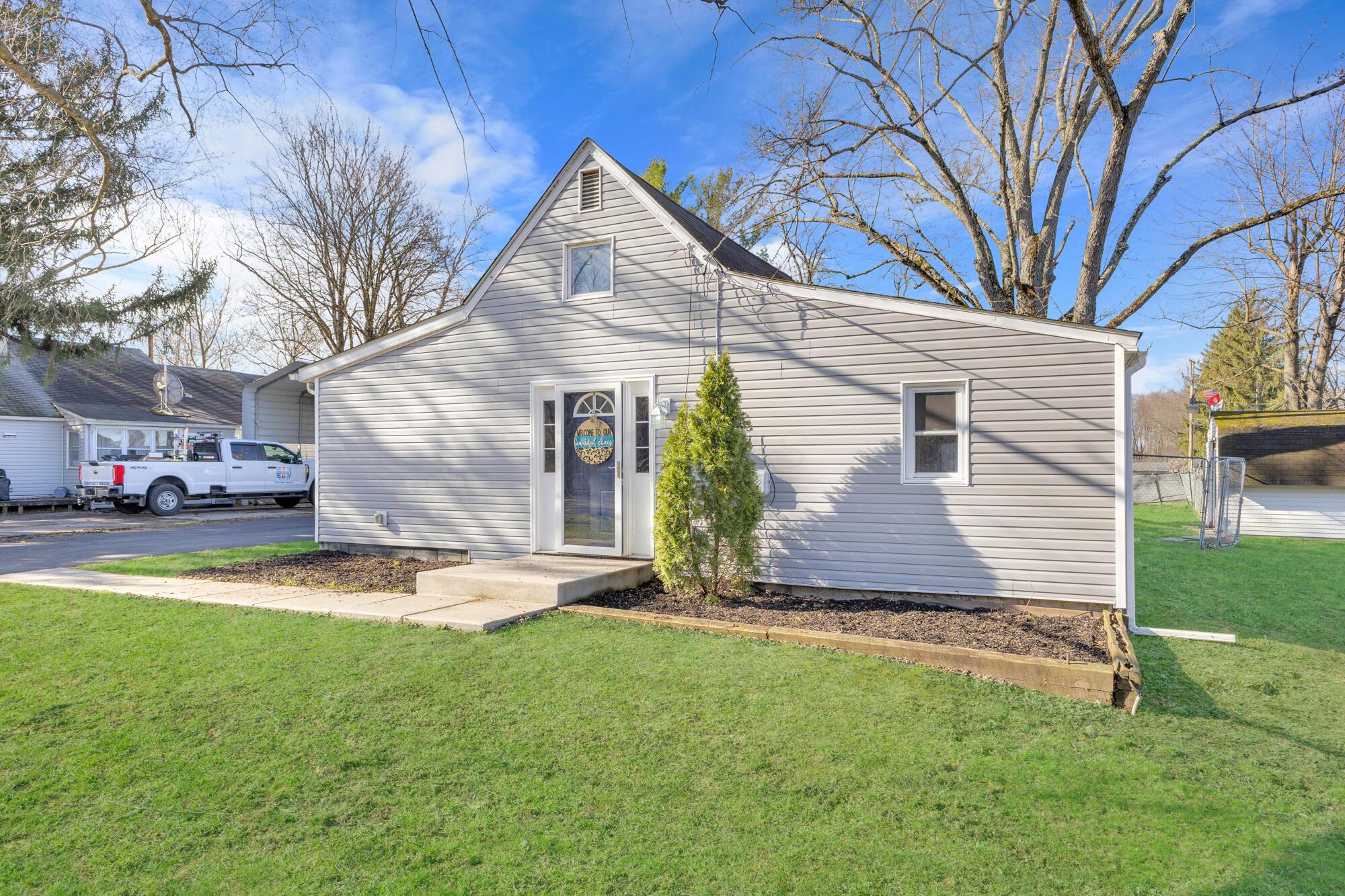 143 Walnut Street, Sunbury, Ohio image 3