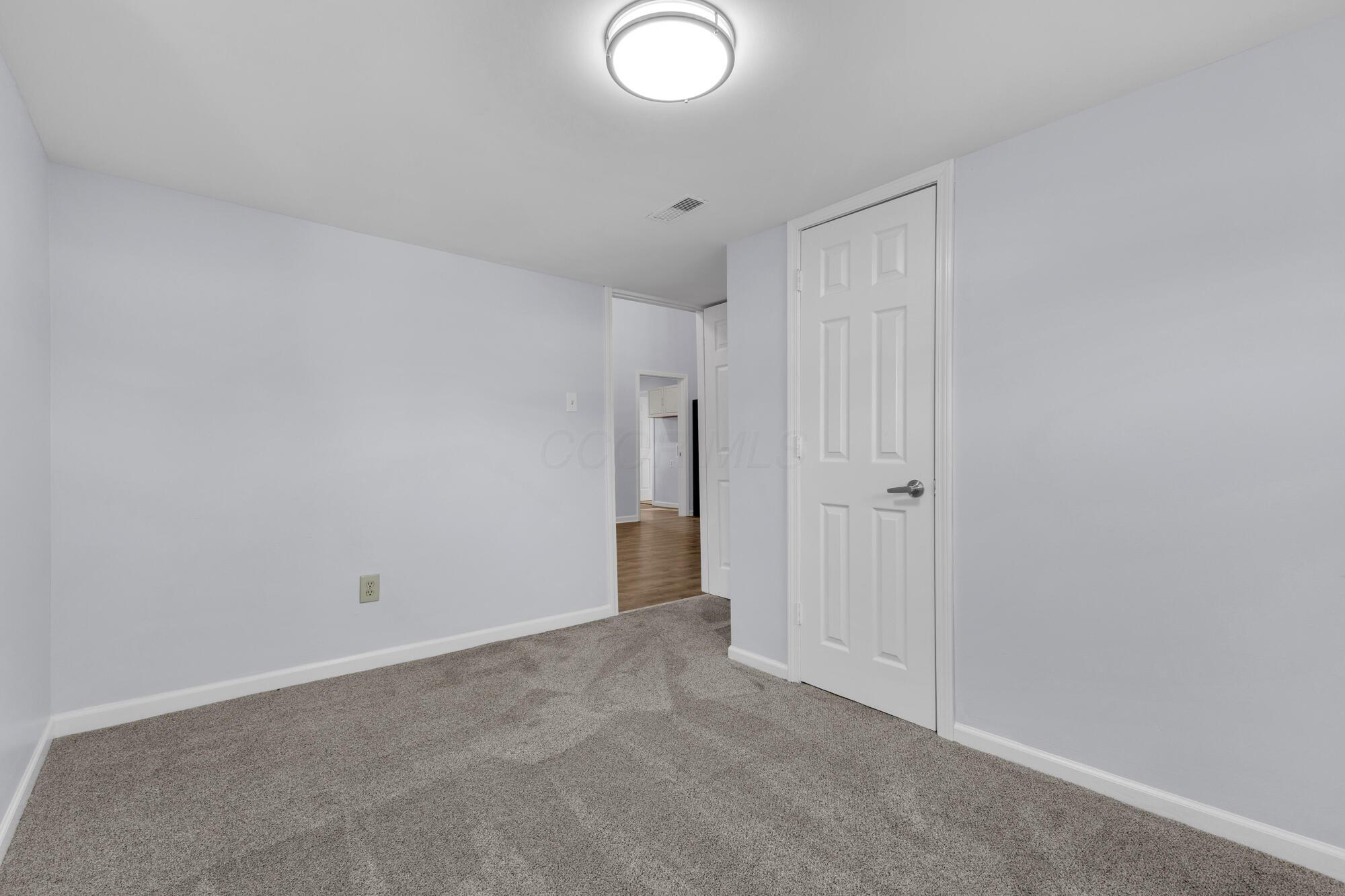143 Walnut Street, Sunbury, Ohio image 20