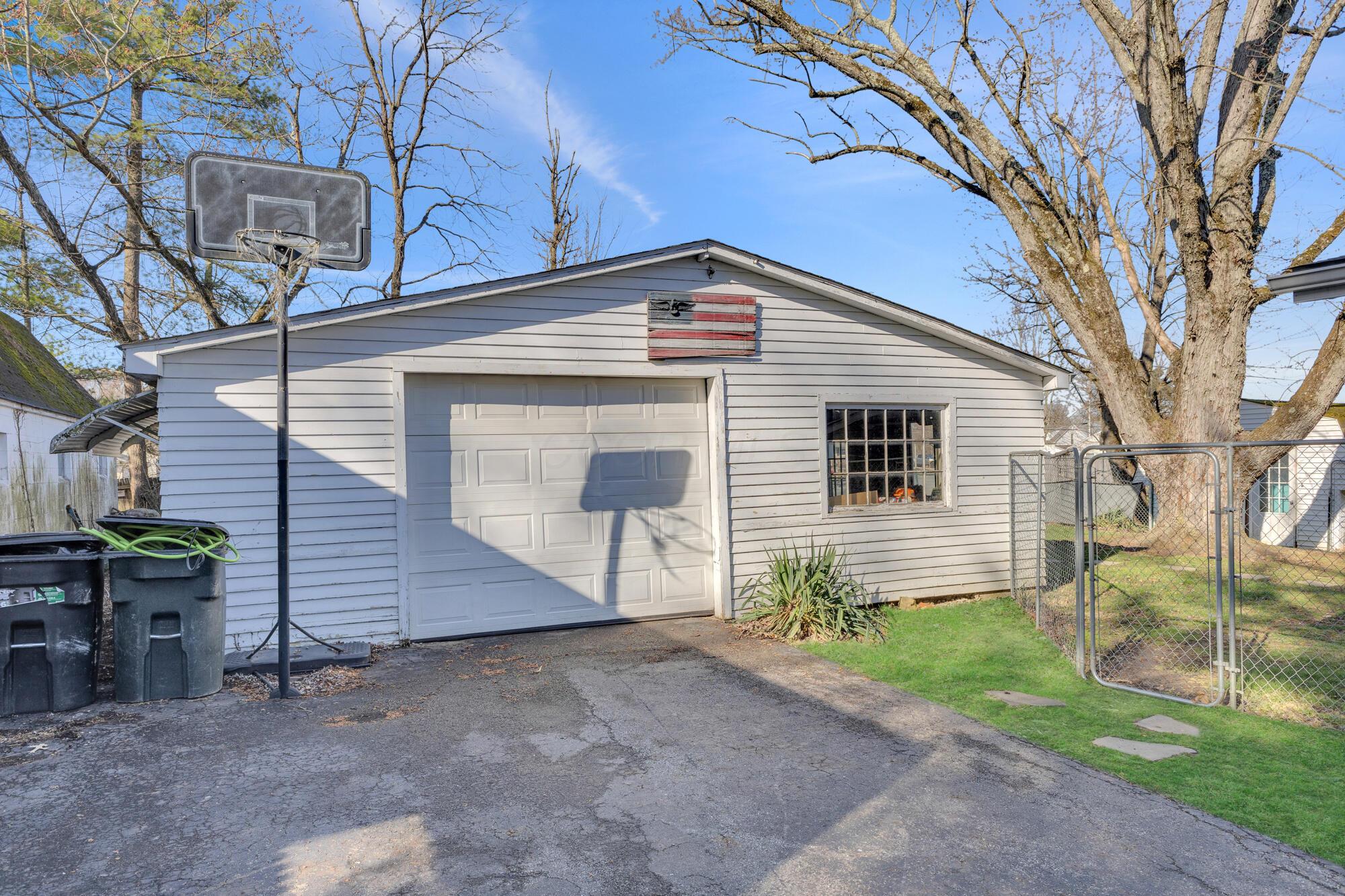 143 Walnut Street, Sunbury, Ohio image 35