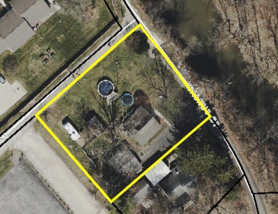 143 Walnut Street, Sunbury, Ohio image 37