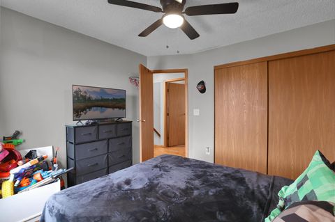 Tiny photo for 6110 Parkglen Road, Galloway, OH 43119 (MLS # 225045918)