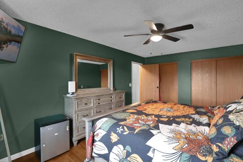 Tiny photo for 6110 Parkglen Road, Galloway, OH 43119 (MLS # 225045918)